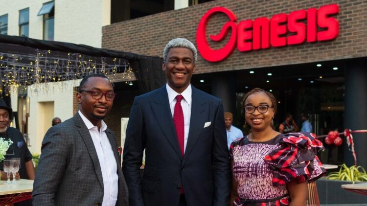 genesis lagos feet 4