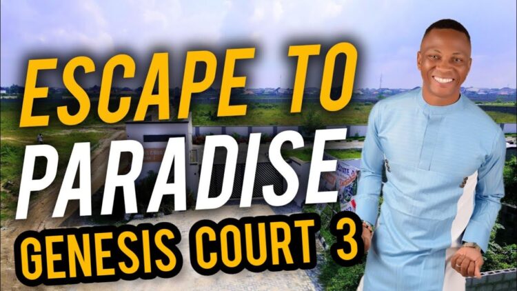 genesis lagos feet 6