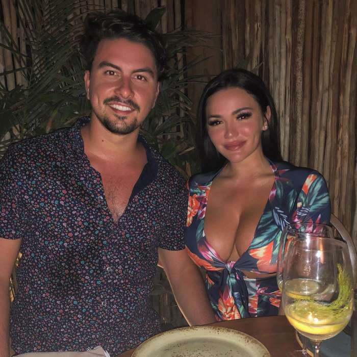 genesis mia lopez feet 5