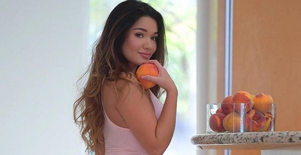 genesis mia lopez feet 6