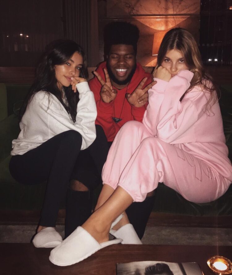 geneva natalia feet 6