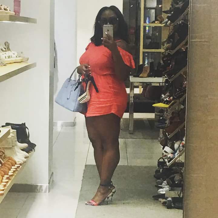 geneva s thomas feet 1