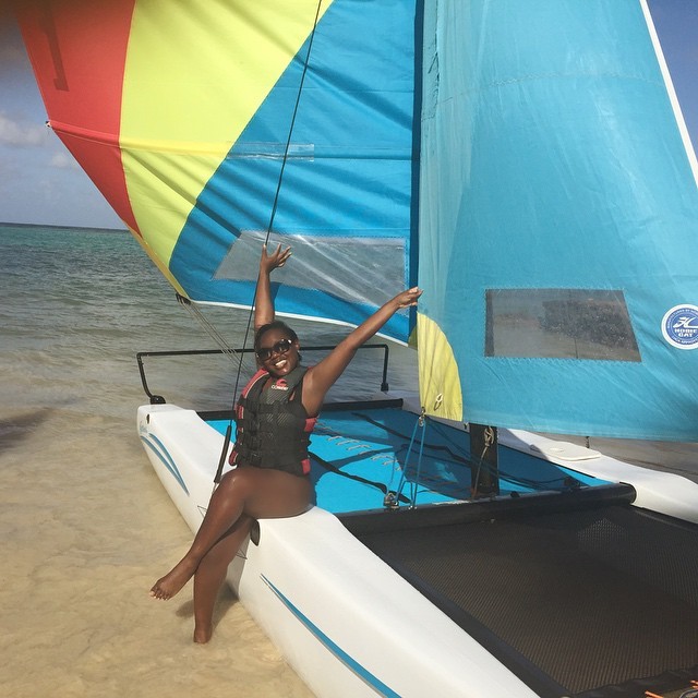 geneva s thomas feet 5