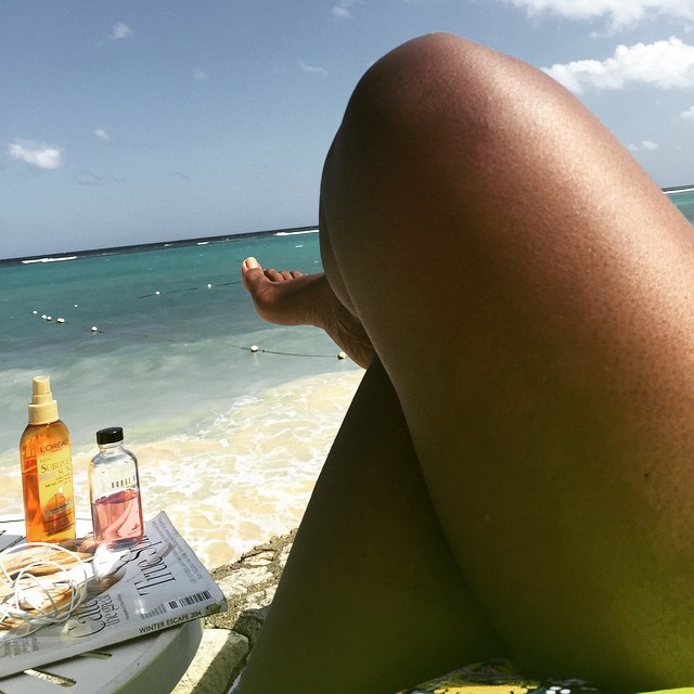 geneva s thomas feet 6