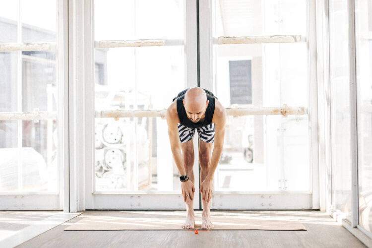 genevieve bel feet 6