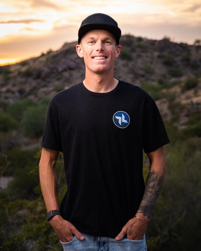 genevieve jeanson feet 5