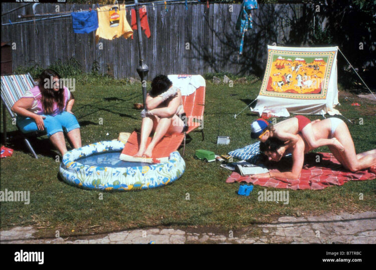 genevieve lemon feet 3