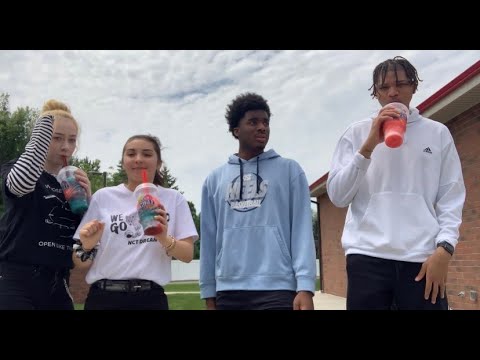 genevieve longbrake feet 5