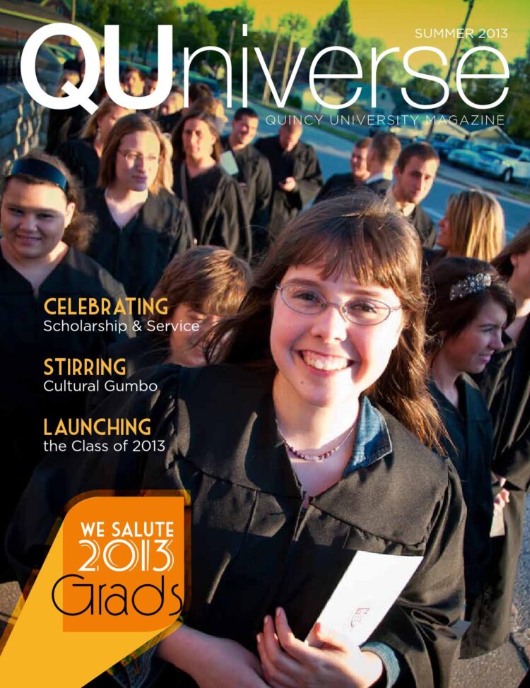 genevieve longbrake feet 6