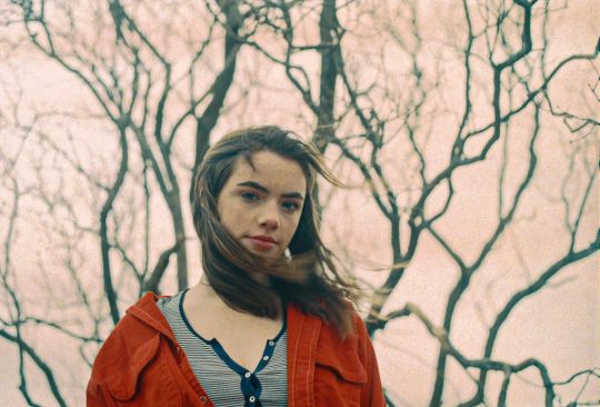 genevieve stokes feet 6