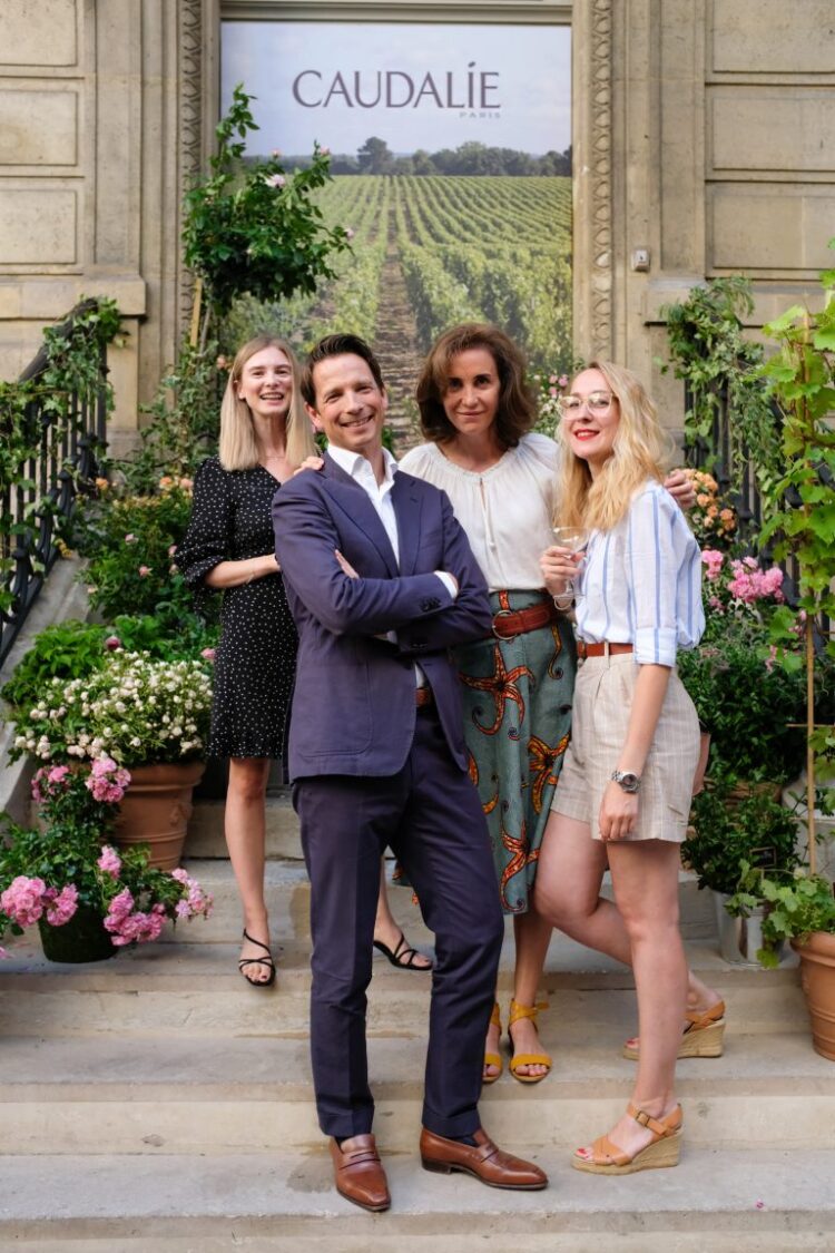 genia tishkova feet 1