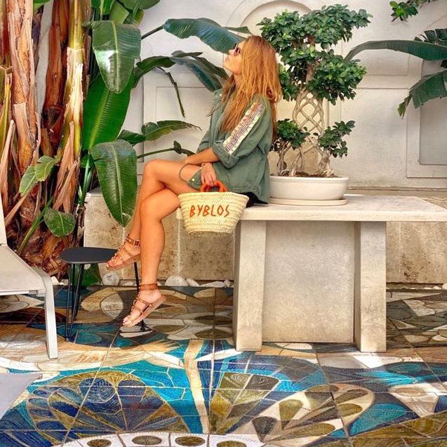 genia tishkova feet 3