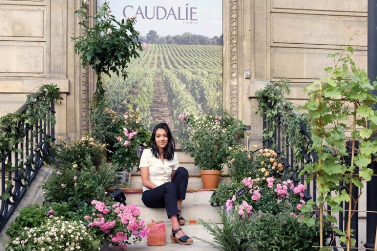 genia tishkova feet 5