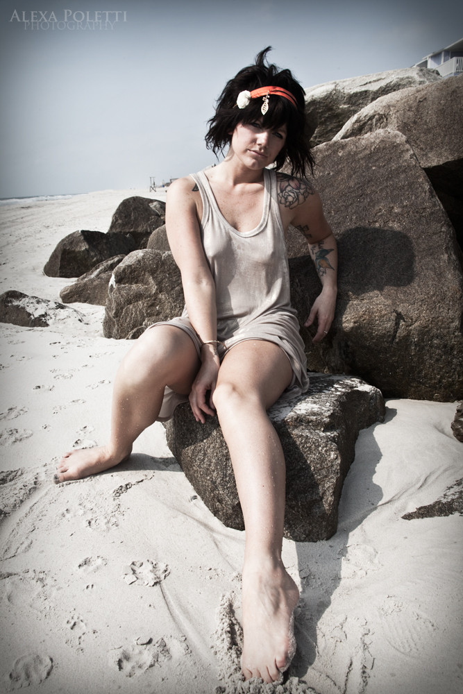 genna poletti feet 3