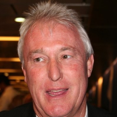 geoff matthee feet 1