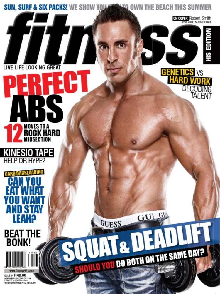 geoff matthee feet 3