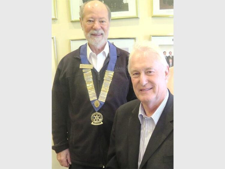 geoff matthee feet 4