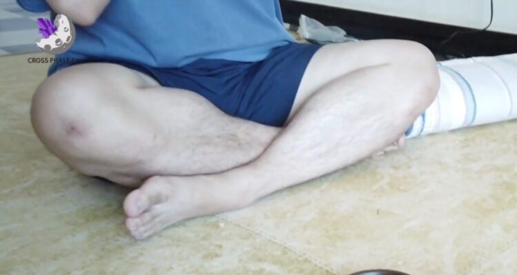 geong min kim feet 3