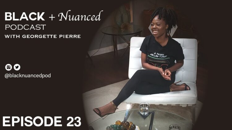 georgette pierre feet 1