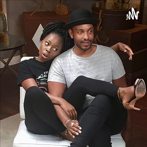 georgette pierre feet 3