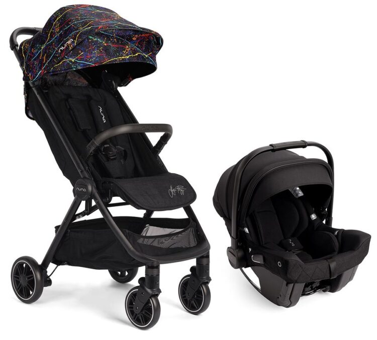 georgette polizzi feet 4