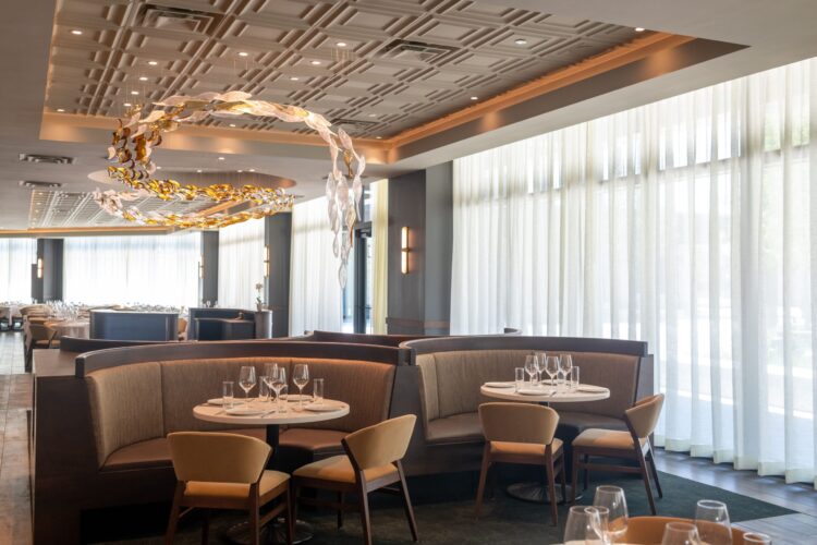 georgi james feet 3 scaled