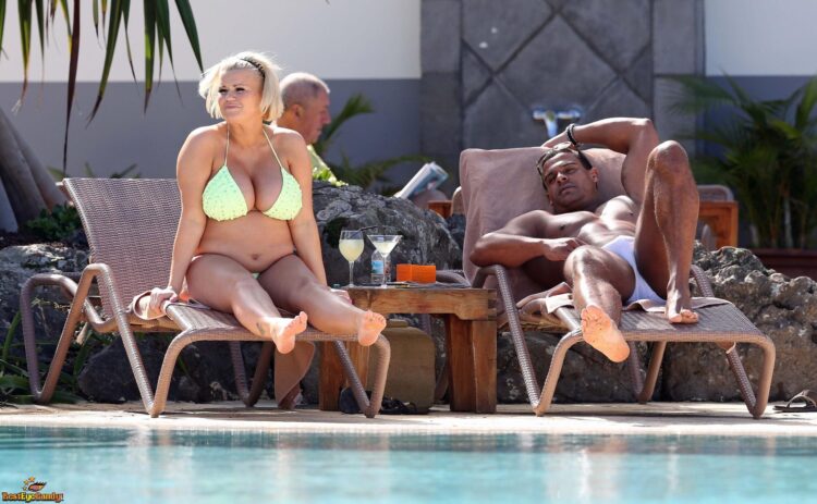 georgi kay feet 2 scaled