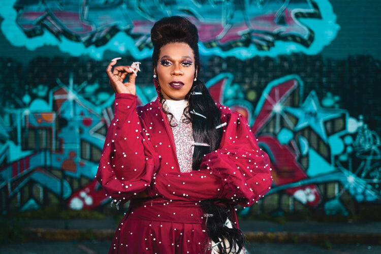 georgia angelica renee morgan feet 4