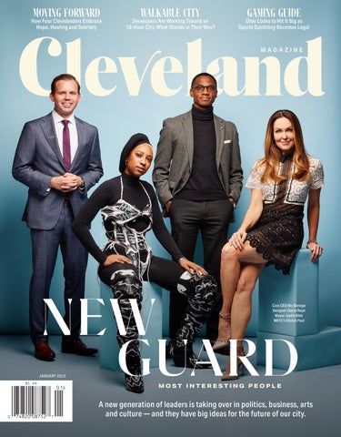 georgia angelica renee morgan feet