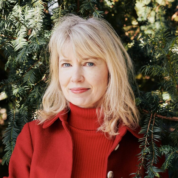 georgia annable feet 4