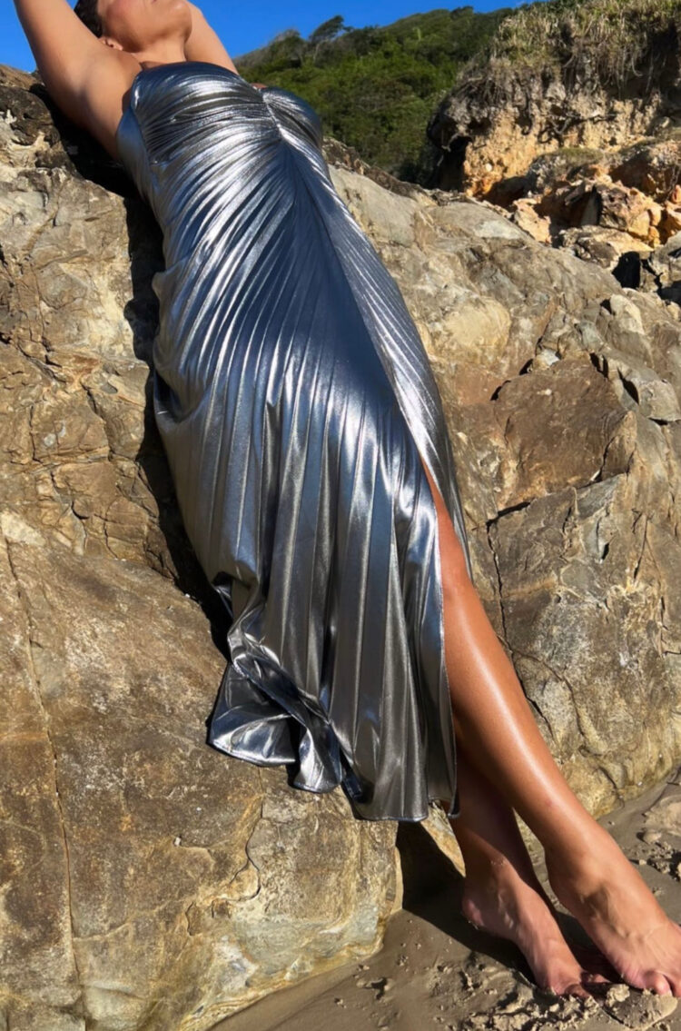 georgia annable feet 6