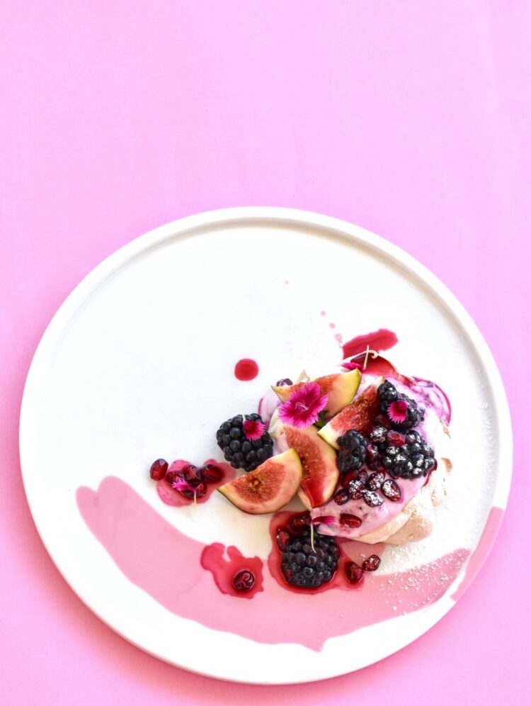 georgia barnes feet 6