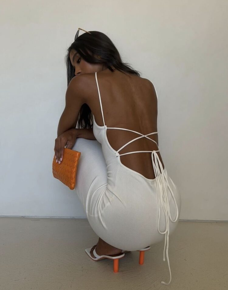 georgia bayliss feet 4