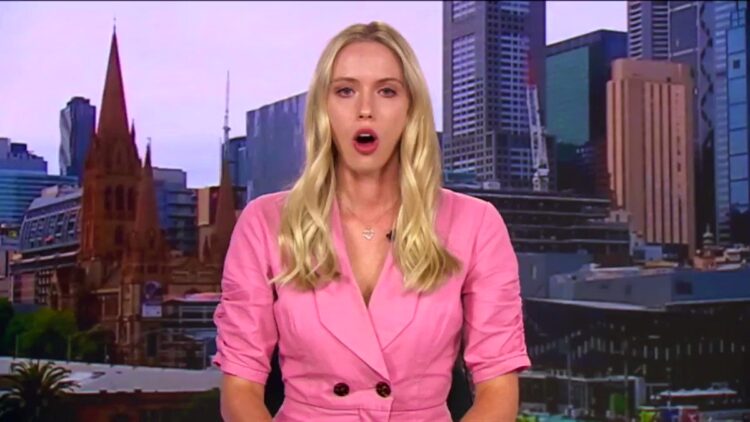 georgia bennett murphy feet 1