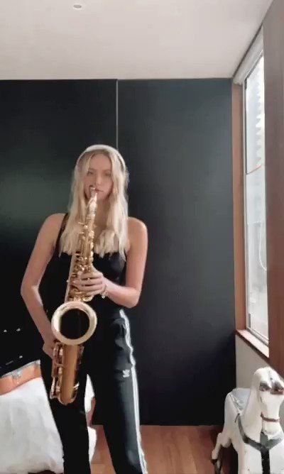 georgia bennett murphy feet 2