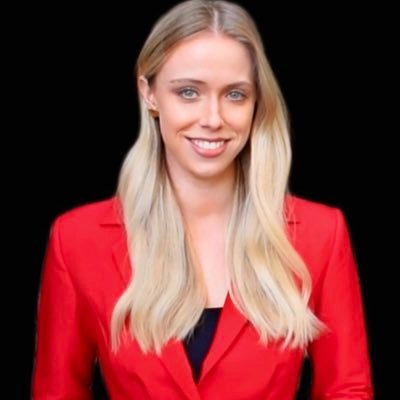 georgia bennett murphy feet 3