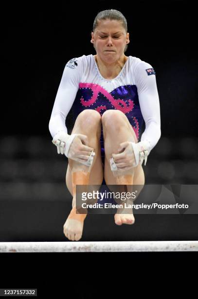 georgia bonora feet 2