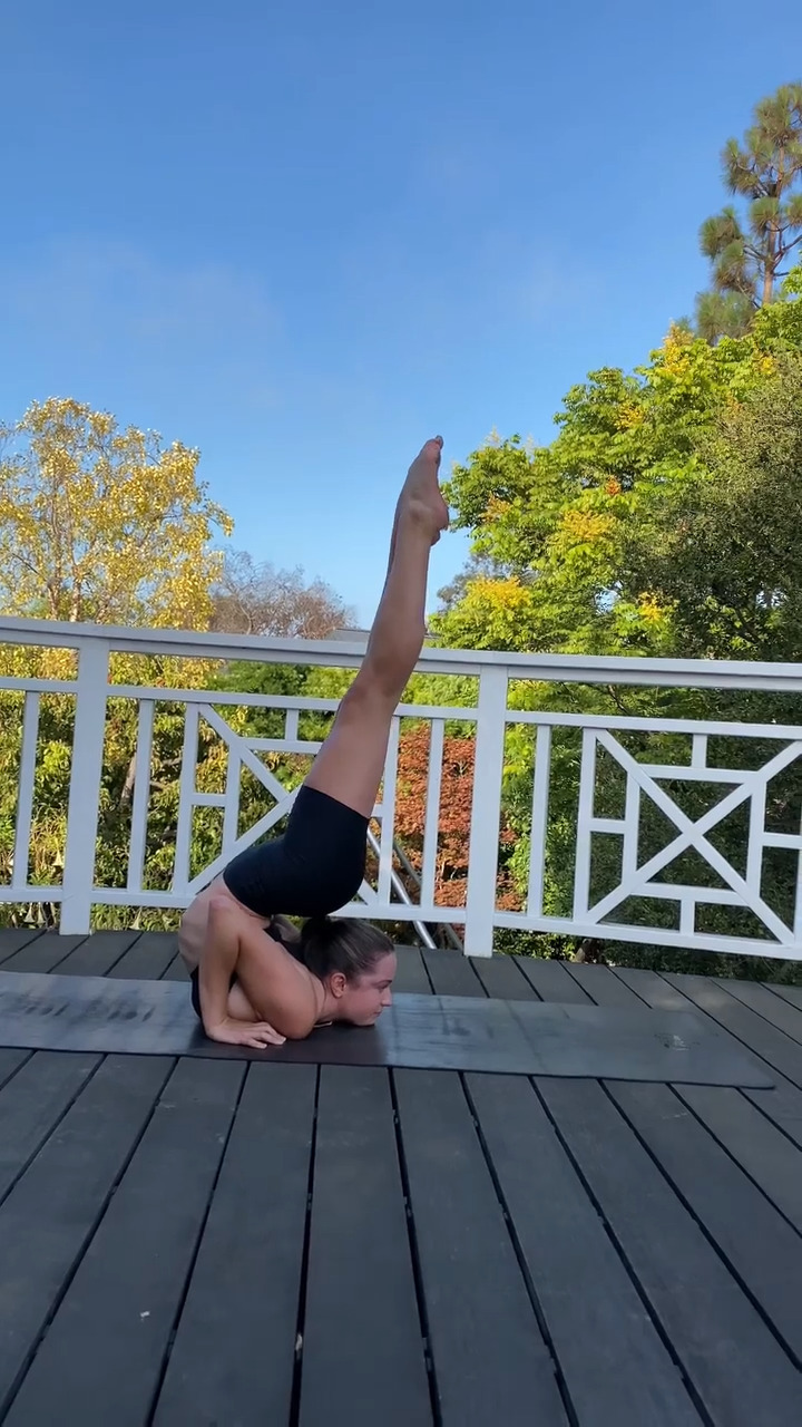 georgia bryan feet 4