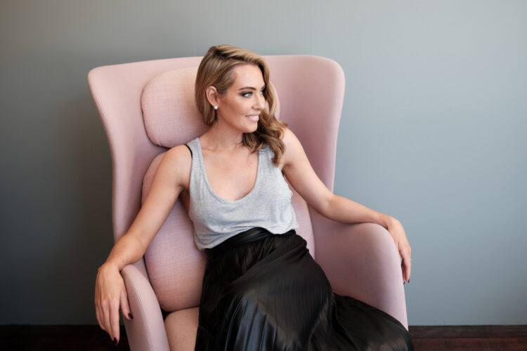 georgia caceres feet 3