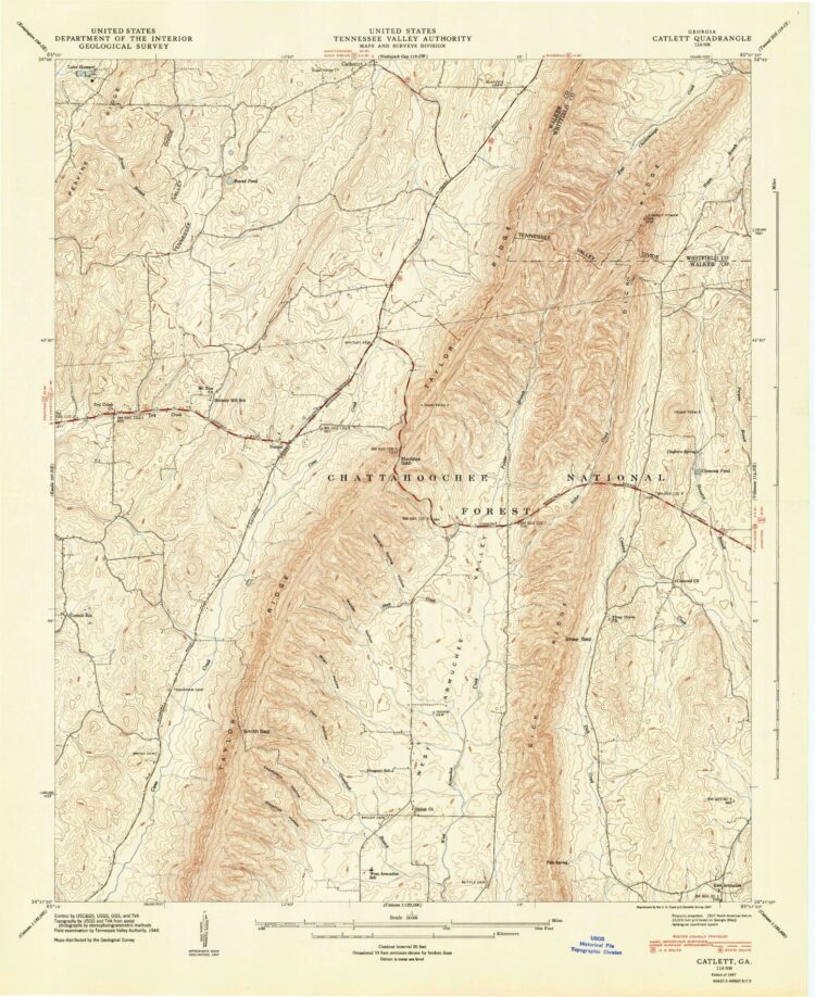 georgia catlett feet 3