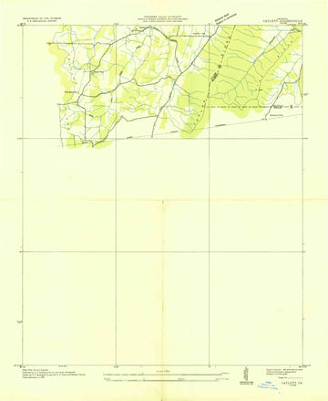 georgia catlett feet 5