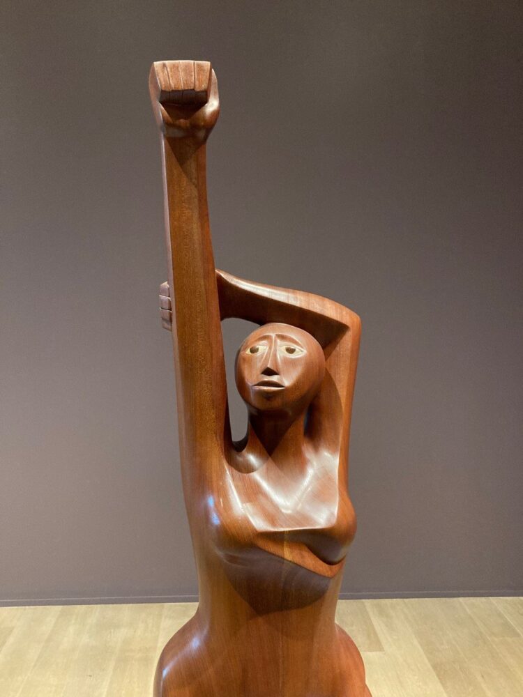 georgia catlett feet 6