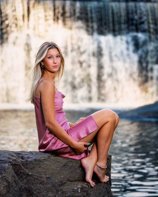 georgia cavallo feet 5