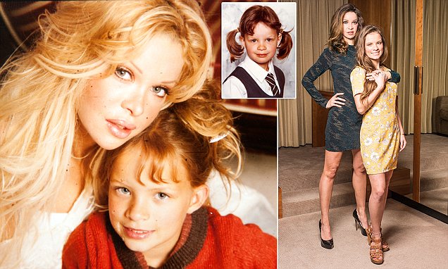 georgia douvall feet 6