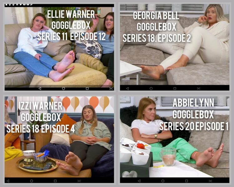 georgia ellie feet 3 scaled