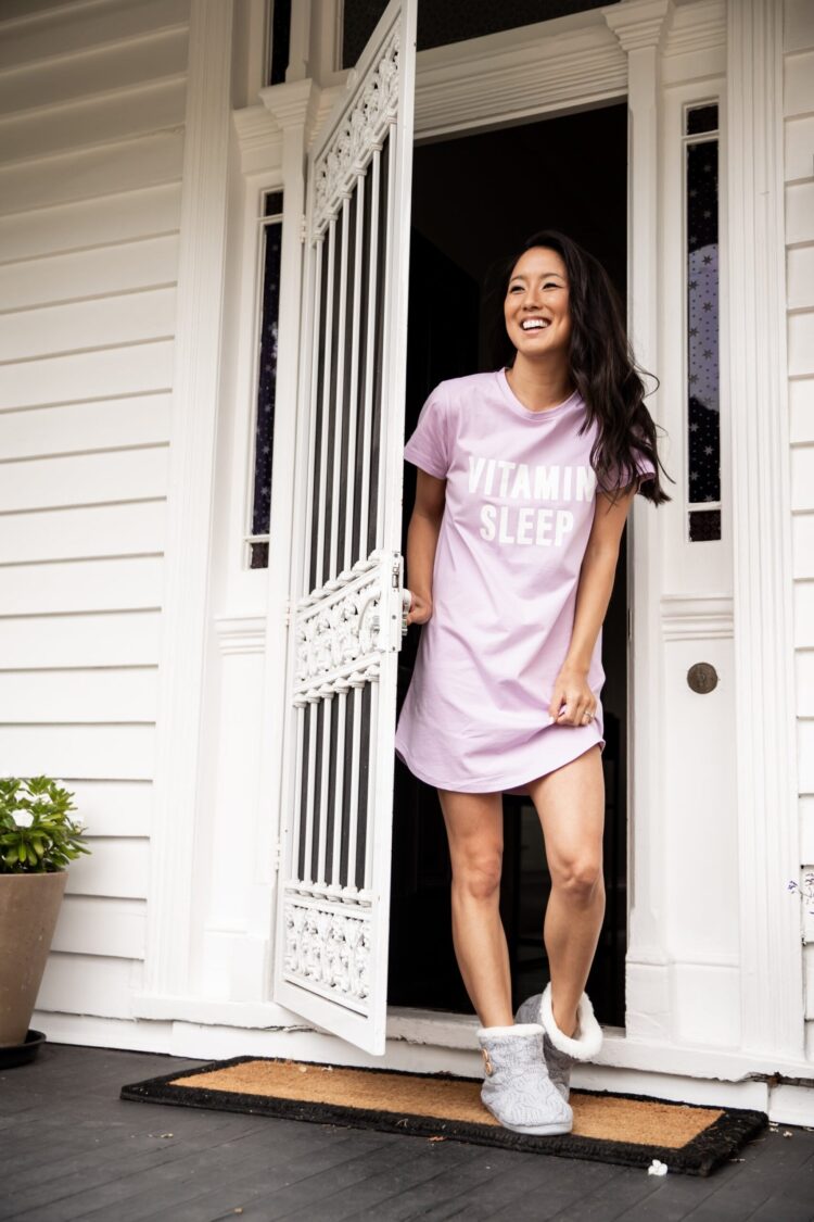 georgia elliott feet 5 scaled