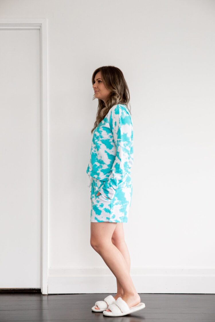 georgia elliott feet 6 scaled