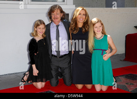 georgia grace macy feet 3