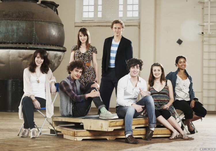 georgia groome feet 4