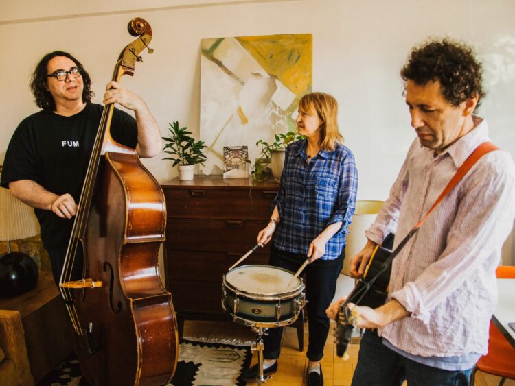 georgia hubley feet 2 scaled